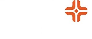 HCA Healthcare